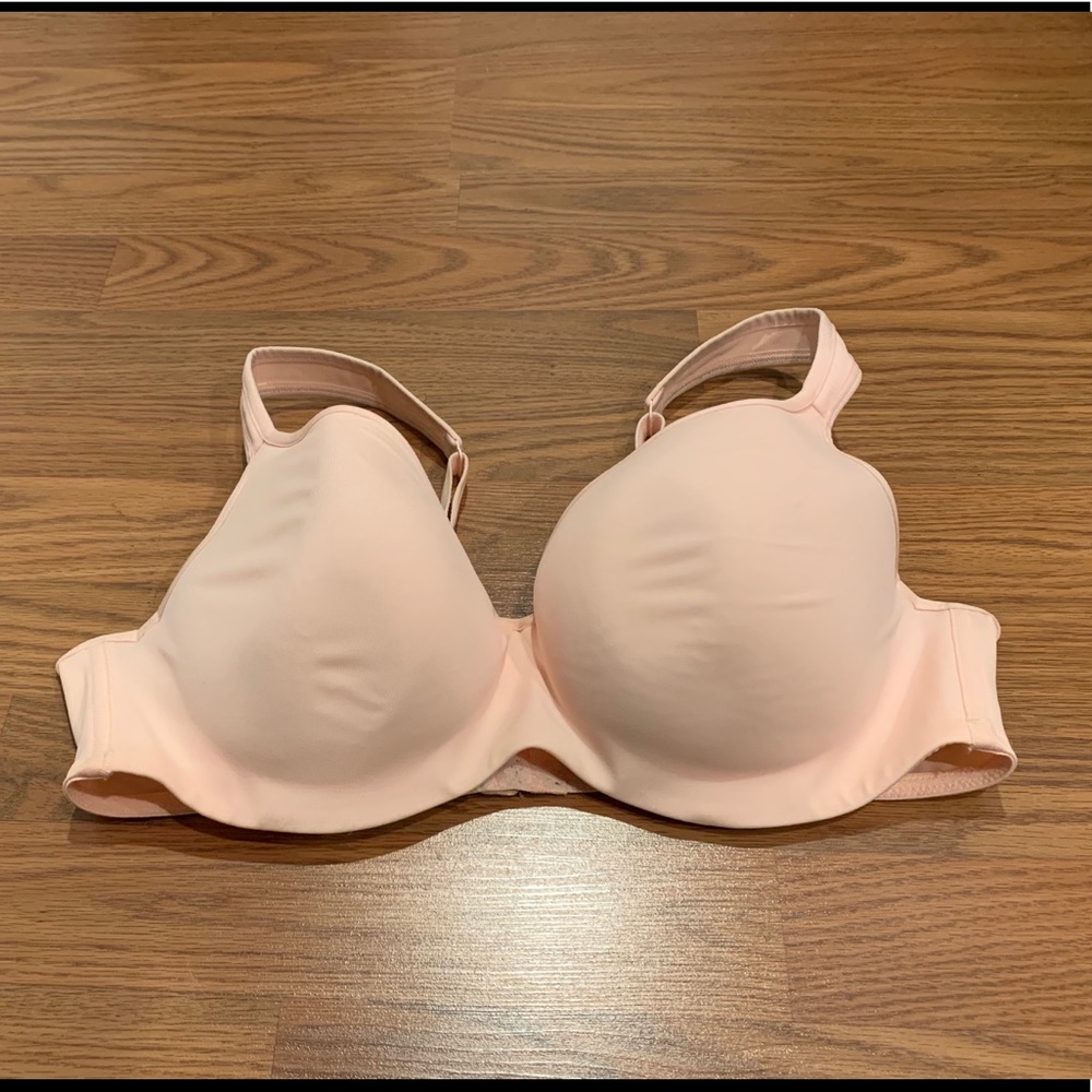 Cacique Balconette 40C